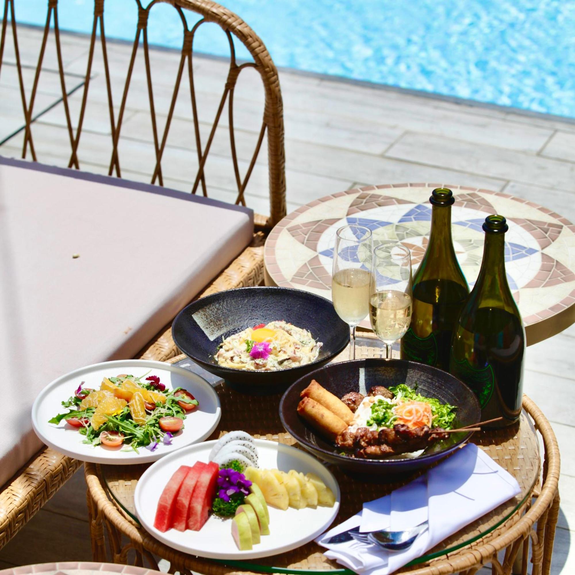 Icon Saigon - Lifestyle Design Hotel مدينة هوشي منه المظهر الخارجي الصورة