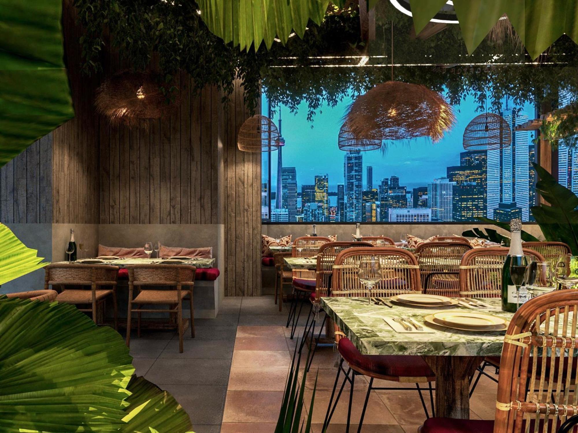 Icon Saigon - Lifestyle Design Hotel مدينة هوشي منه المظهر الخارجي الصورة